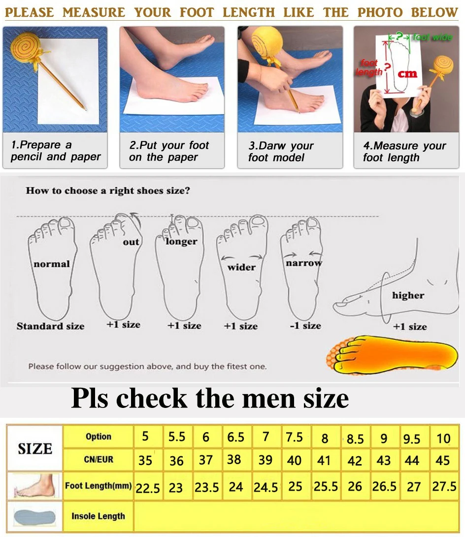 HTB1LWtSaKGSBuNjSspbq6AiipXaL 副本