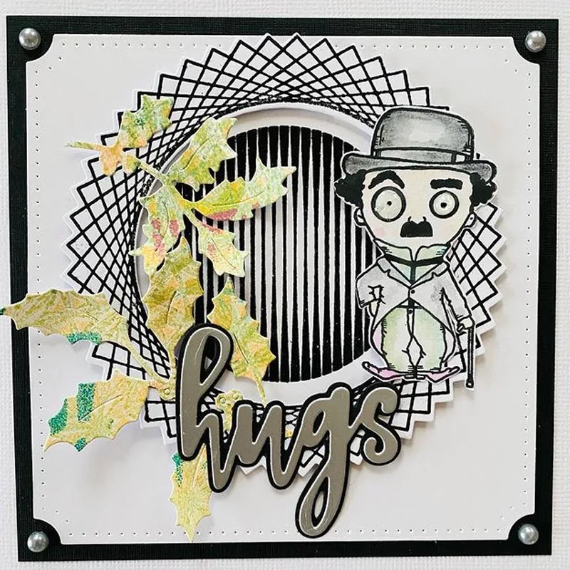 125070863_289820842264821_6847227840107570671_n