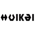 HUIKAI Store