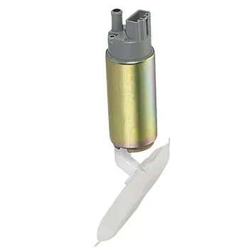 

Fuel Pump High Performance Automatic Replacement Parts Durable Fuel Supply System Accessories 94856915