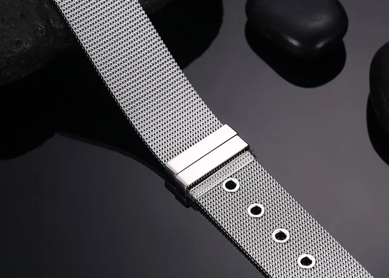 FXM браслет из нержавеющей стали manbracelet новое поступление круглые украшения самый популярный браслет для человека Одиночная стальная кожа