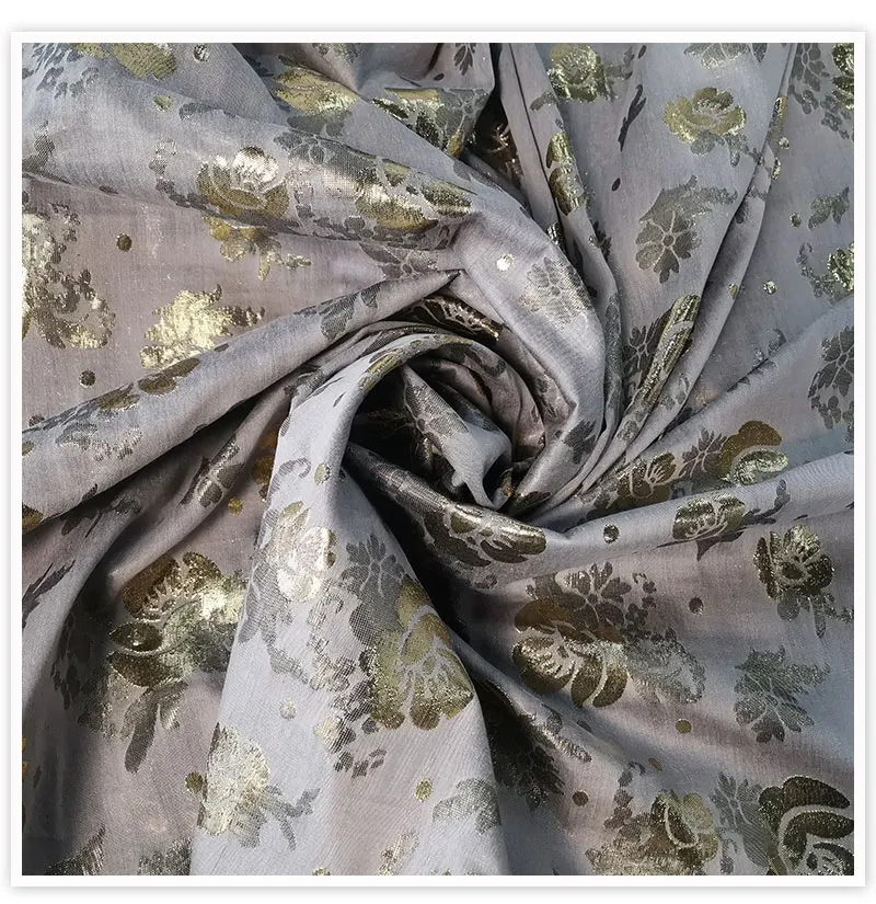 细节图（无参考线）_07