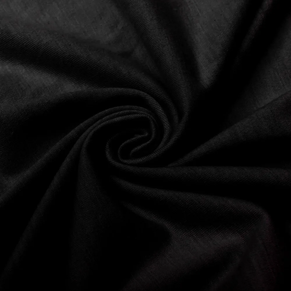 28 - FLZ91010001_0221396691796876607