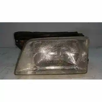 

LEFT HEADLIGHT OPEL KADETT E