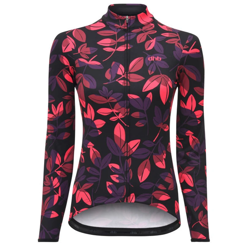 Women's Cycling Shirt for MTB Road Riding
