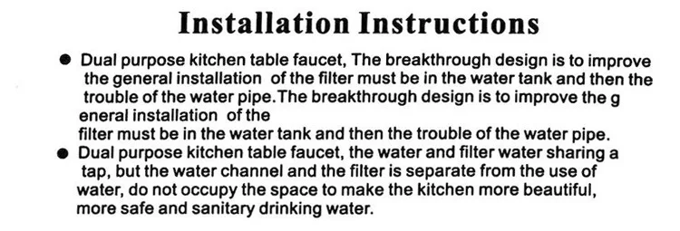 13319396079_948894821