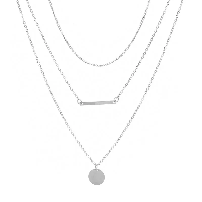 12585986000_2139691661