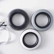 Корейская Складная хозяйственная сумка портативный супермаркет Ec хозяйственная сумка Высокая емкость ручная сумка диагональная упаковка хозяйственная сумка