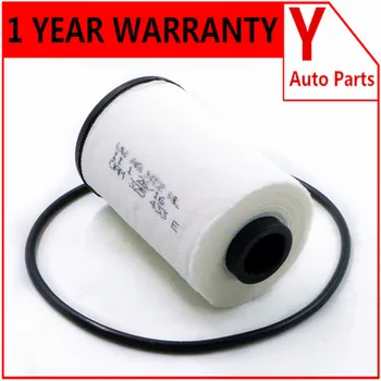 

New Transmission Filter 0AM325433E 0AM 325 433 E For VOLKSWAGEN Audi SKODA OAM 0AM 7 Speed DQ200 DSG