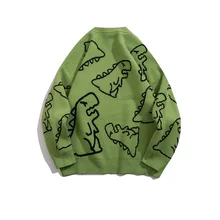 2021 New Style Fur Coat Quality Fur Jacket Female Winter Warm Leather Fox Fur Coat High Quality Fur