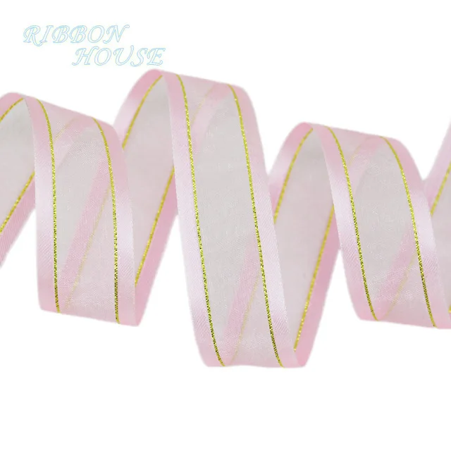 5-meters-lot-25mm-White-broadside-gold-edge-organza-ribbon-wholesale-gift-wrapping-decoration-ribbons.jpg_640x640 (2)