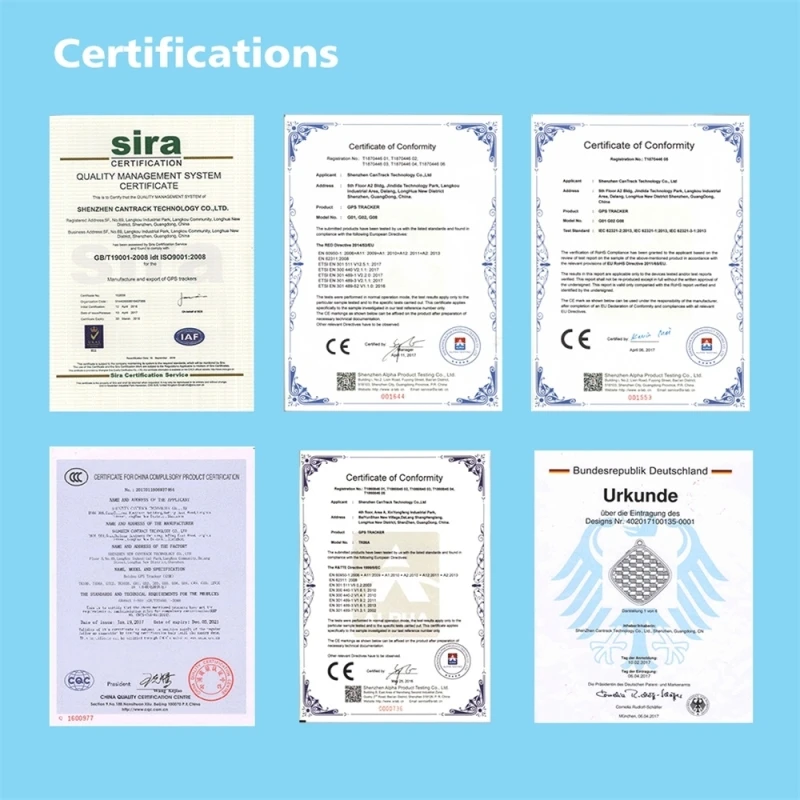 Off itunes alarm sounds moontews