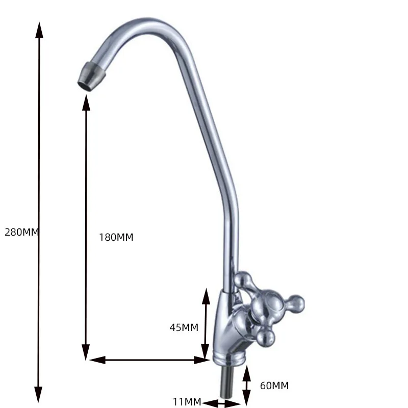 12369060856_236841153