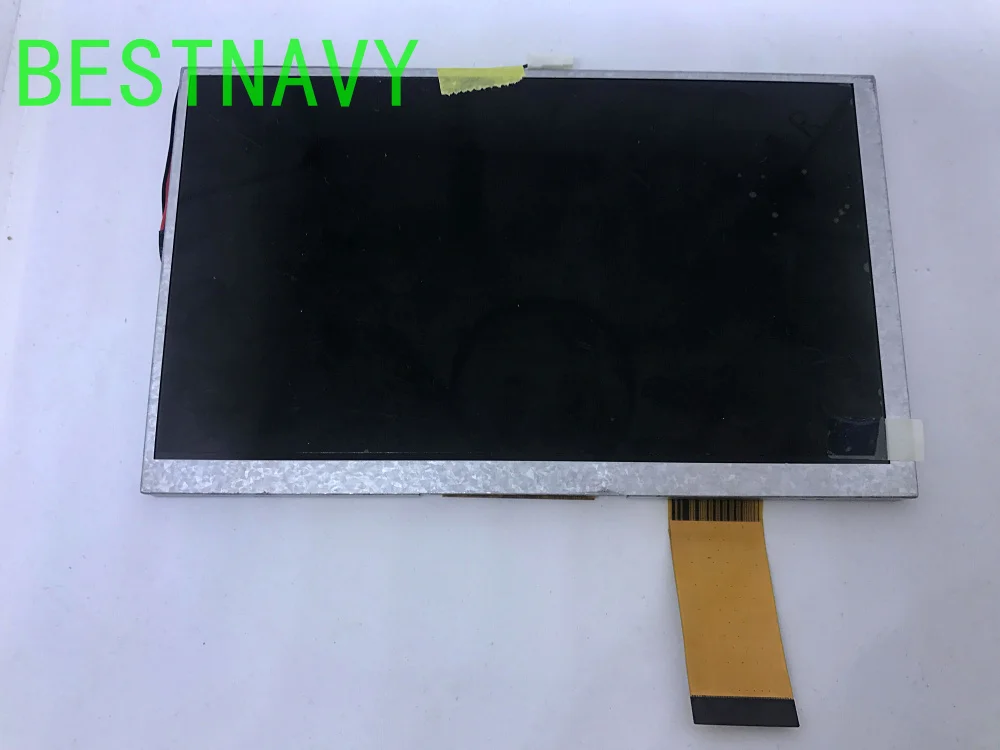 QX070ME570HH-27W 40P.