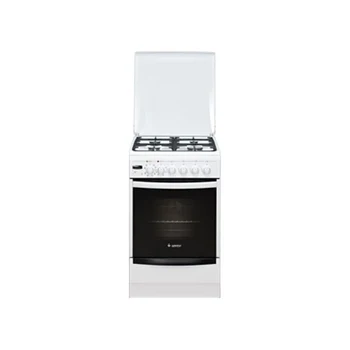 

Combined stove GEFEST, PGE 5102-03