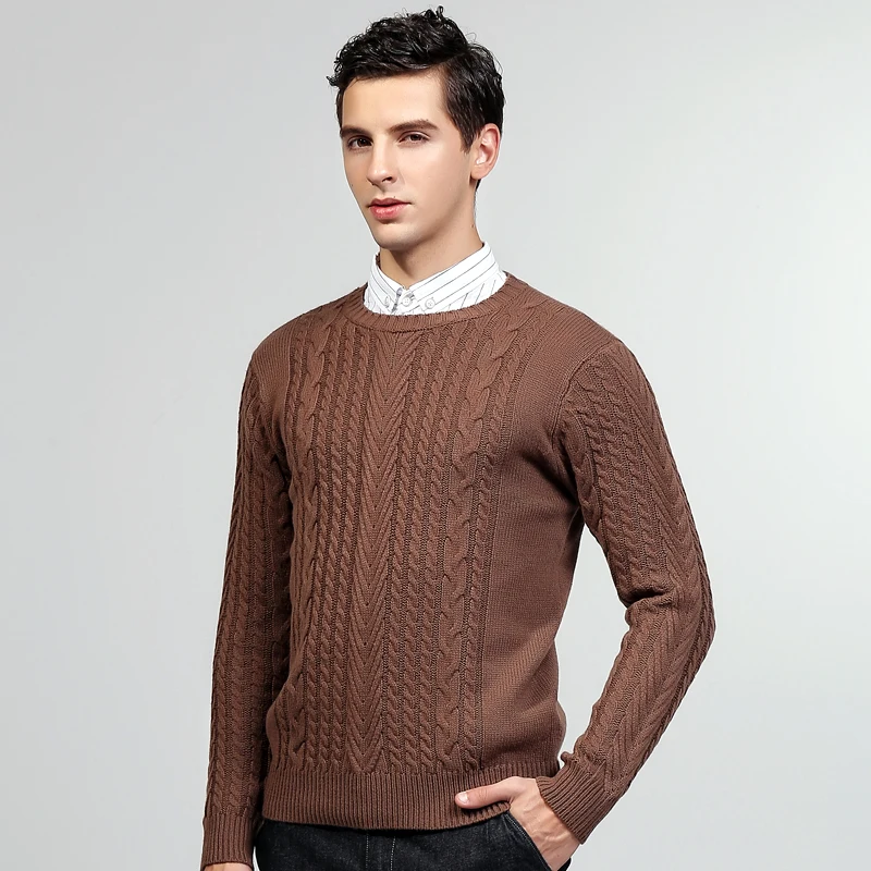 sweater turtle neck 2019 fashion thicken casual sweater coat men slim sweater overcoatLong-sleeved monochrome sweater Low collar sweater turtle neck 2019 fashion thicken casual sweater coat men slim sweater overcoatLong-sleeved monochrome sweater Low collar