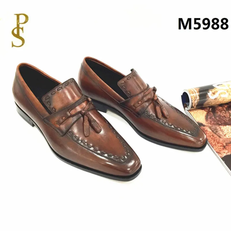 M5988 (1)