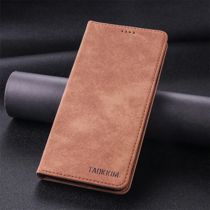 A52s 5G Case SM-A528B/DS Funda For Samsung Galaxy A52S A52 S A 52S A 52 S Phone Case Stand Flip Coque a52s Cover Book Wallet Bag kawaii phone case samsung