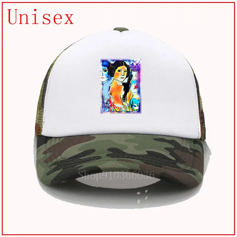 Galaxy Rebel Princess Leia and the dark side visor hat sun visors for women kids with shield men | Аксессуары для одежды