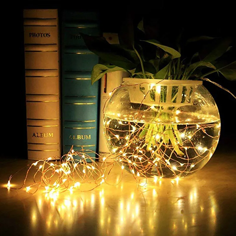 10442120781_380497261