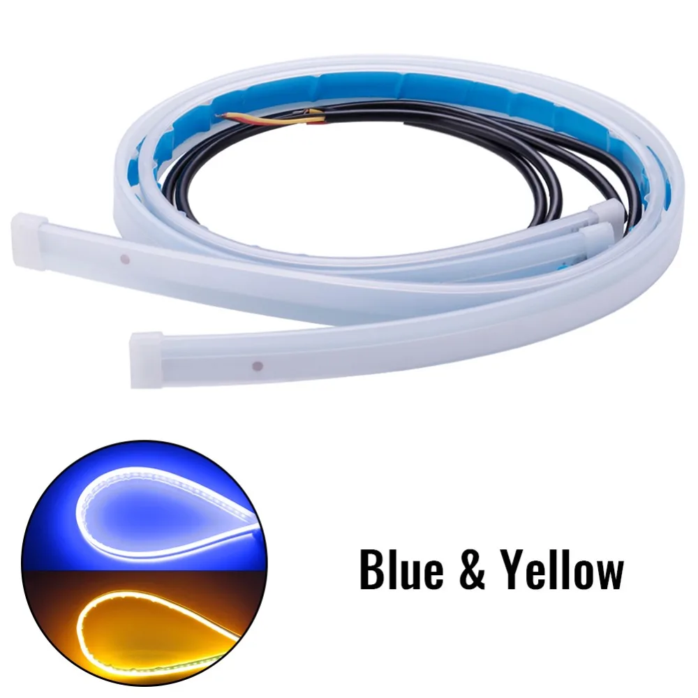 305496_no-logo_305496-2-02-c