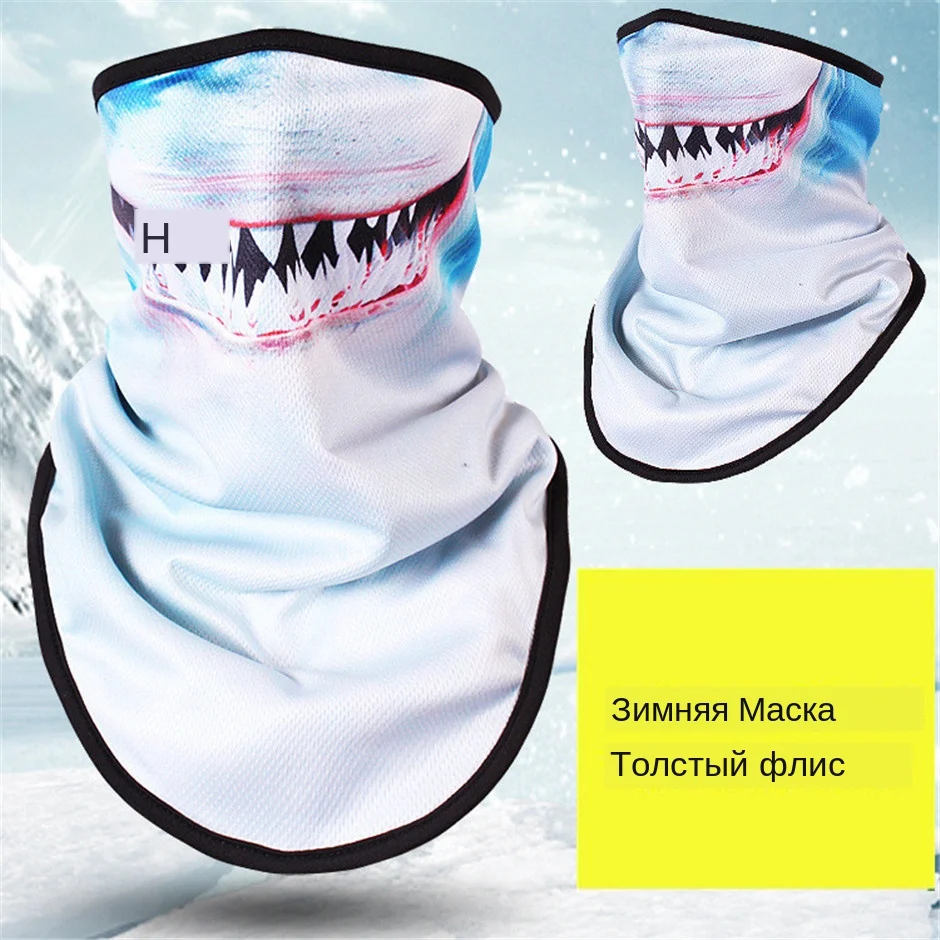 H4853eb66bc9c46a5a04556a4a60f0ca1R