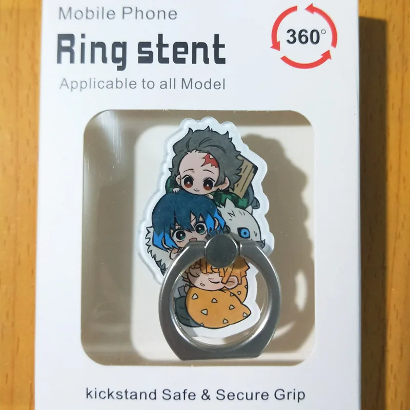 12331100422_364974845