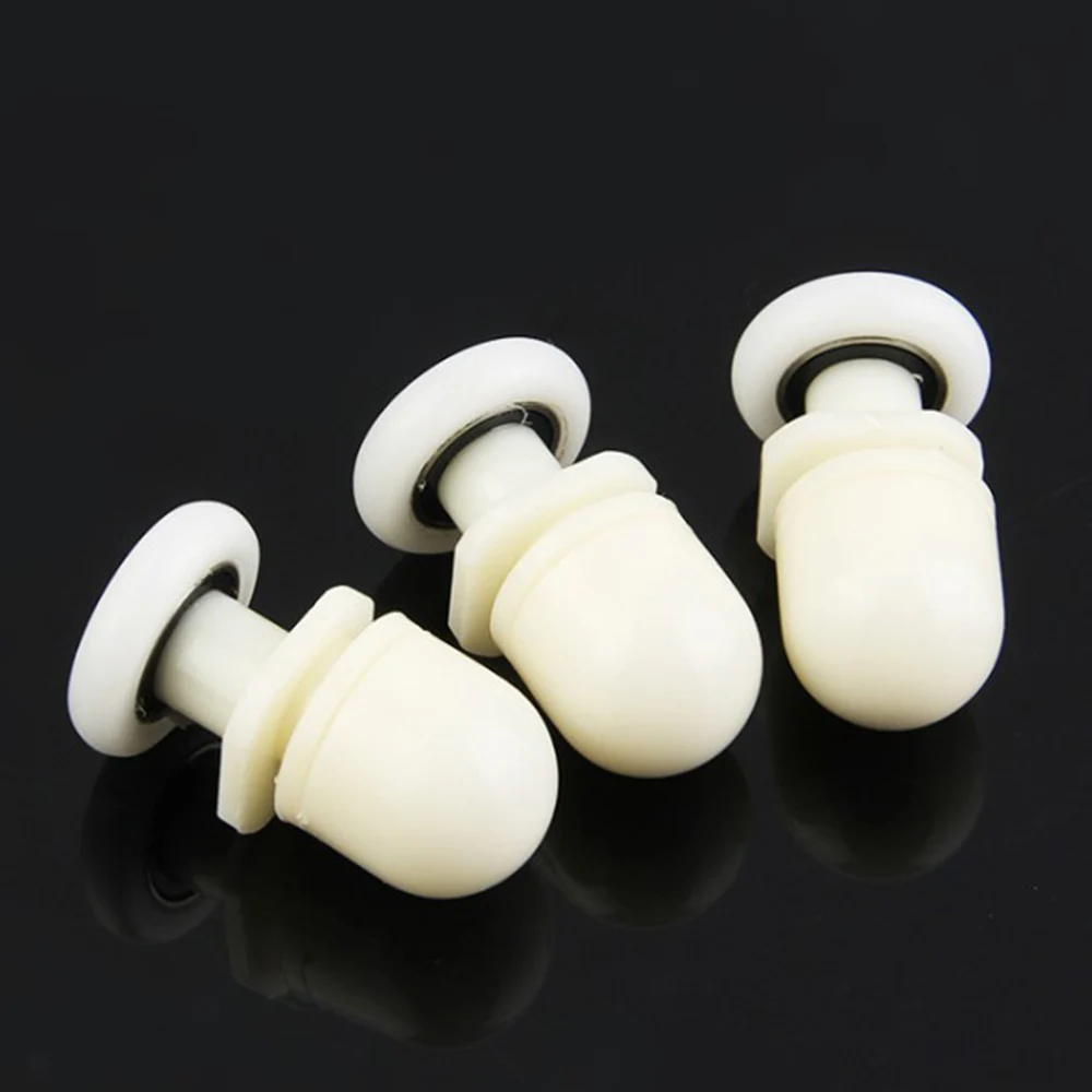 8 Peças 19 23 25 27 29mm Eixo Excêntrico 8 pecas 19 23 25 27 29mm eixo excentrico 04