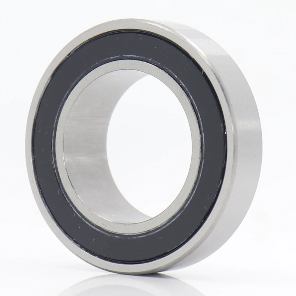 Рисунок 4 - Фотоподшипник 22