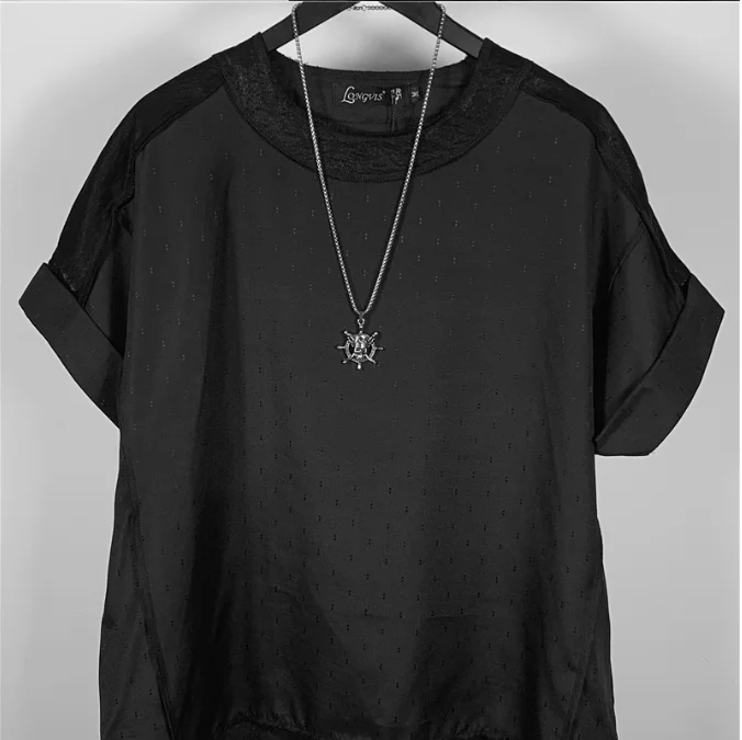 QQ截图20200627210840