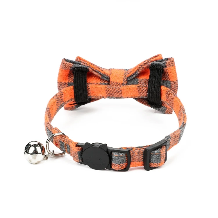 15 - 13319819052_1242344829