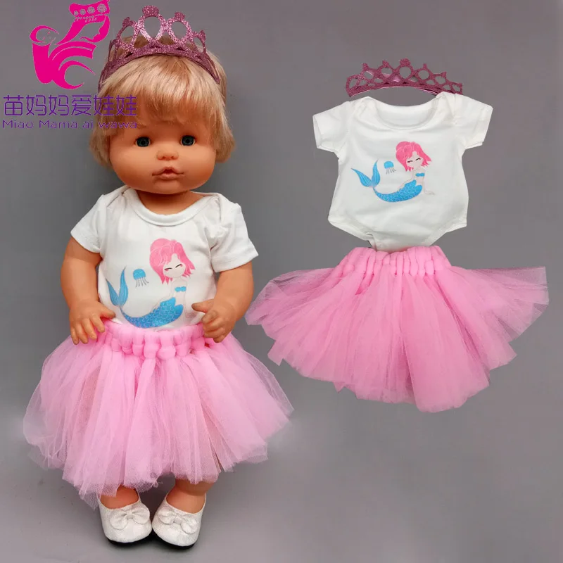 IMG_20200425_155654 拷贝1