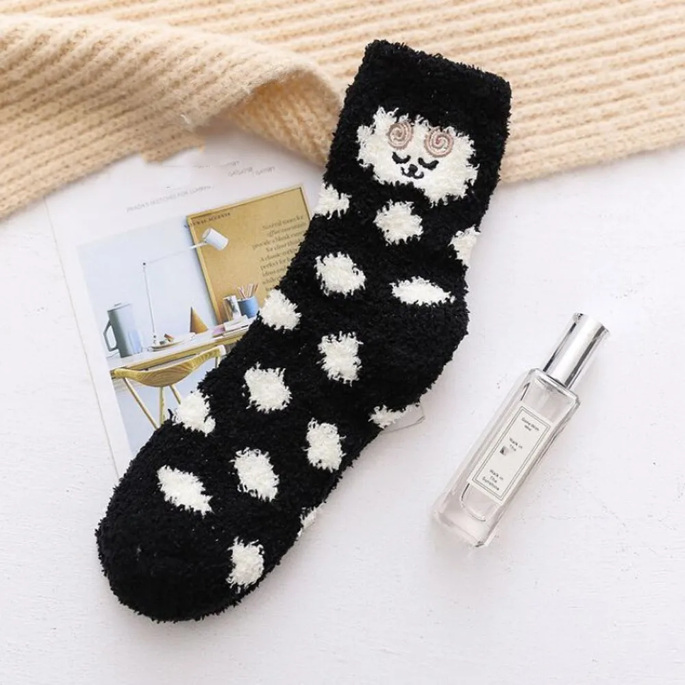 YCC80925558BK_20180926022909580