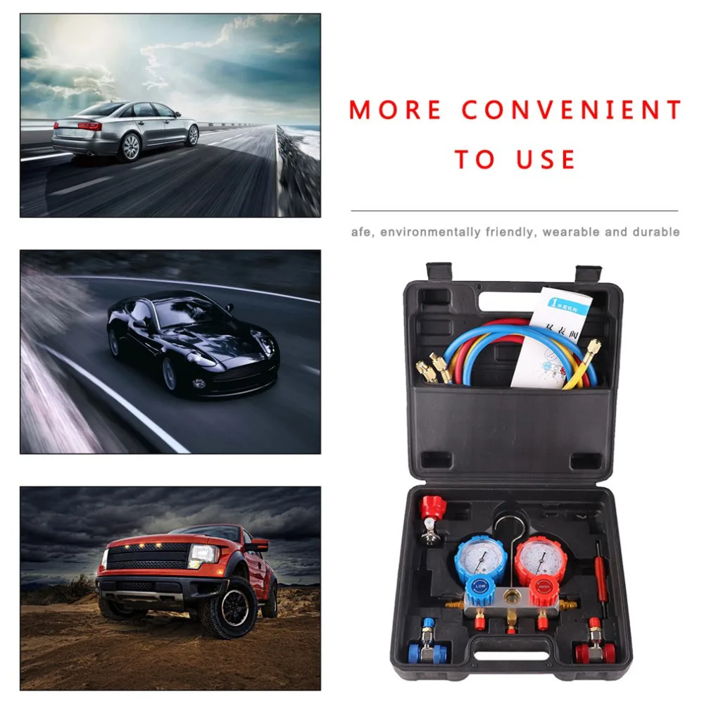 WJ366400-C-20061117-1