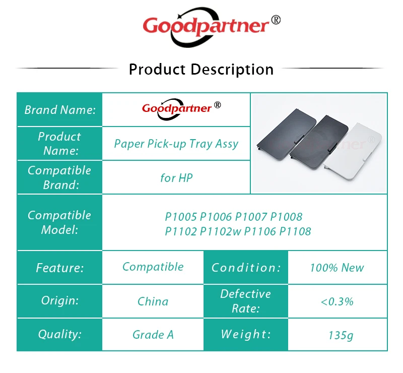 HTB1JMAqB2uSBuNkHFqDq6xfhVXaF