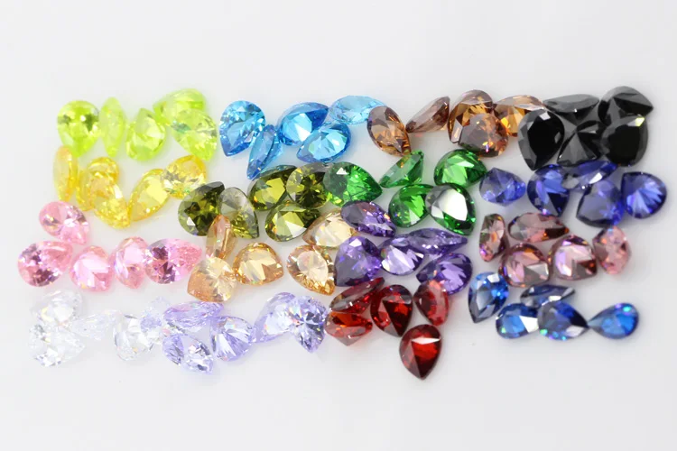 梨形_彩色_06_IMG_6144