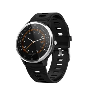 

Fitness Watch M3Bands Smart Blood Pressure Bracelet Wristband Tracker Heart Rate