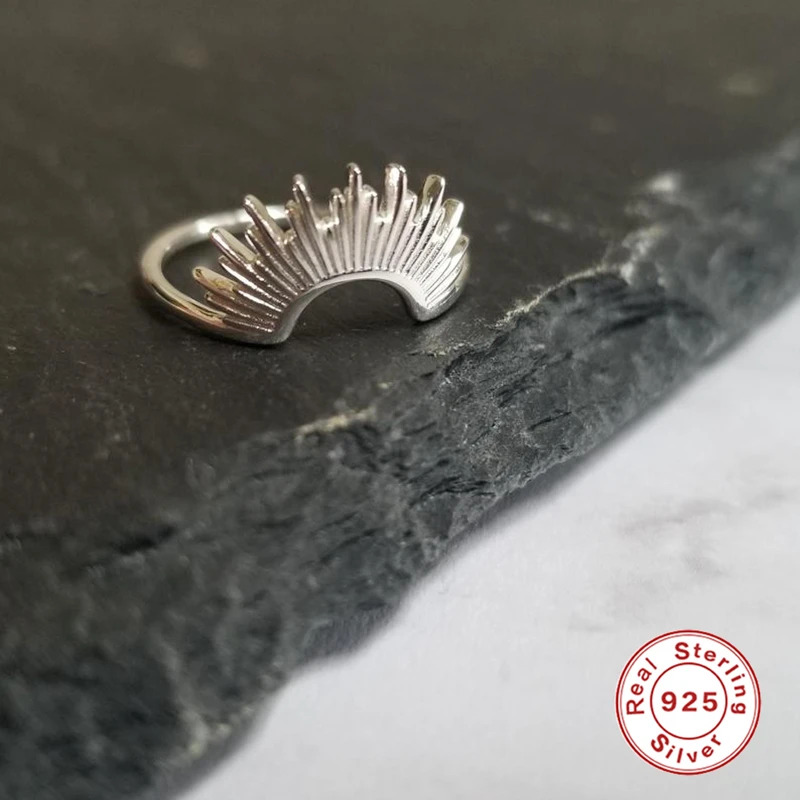 60101800131 (12) - 副本