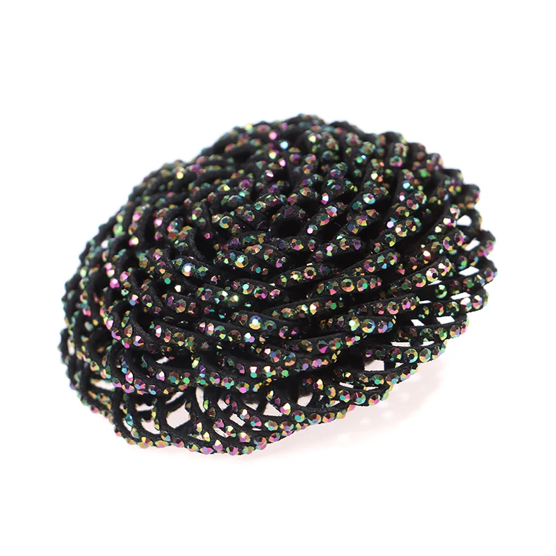   μ  Ŭ,  , DIY  ,  Ź  ׼, 1 