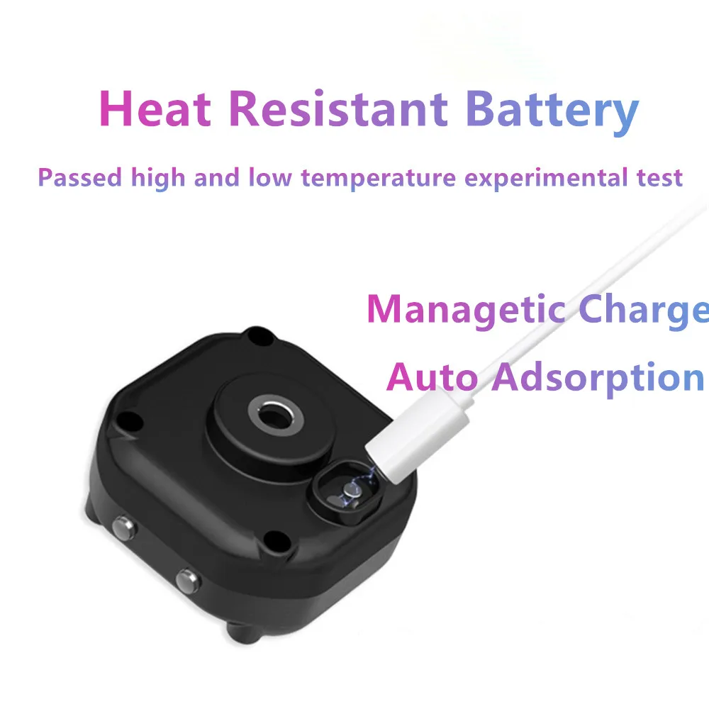  TPMS Motorcycle Ÿ̾ з  LCD  ȭ ڱ  ڵ ˶  Ÿ̾ з ܺ  Ÿ̾   tpms ũ