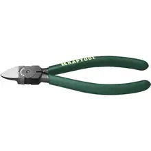 Бокорезы KRAFTOOL 220017-8-15 KRAFT-MINI