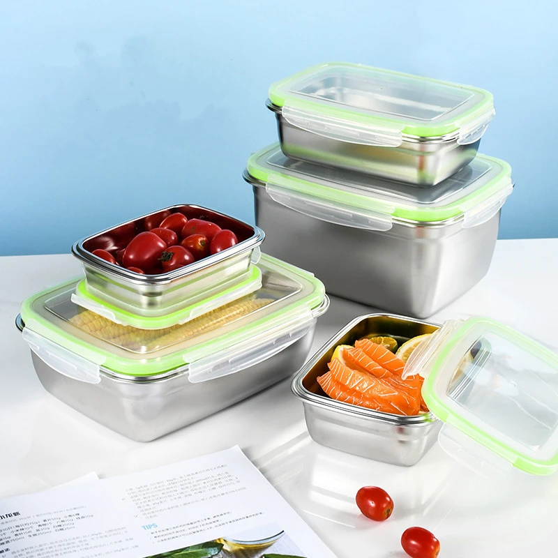 https://ae01.alicdn.com/kf/Hcbdba7c3cc75423b9609c4123dade11di/Stainless-Steel-Lunch-Box-Student-Tableware-Picnic-Food-Seal-Storage-Container-Refrigerator-Fresh-Keeping-Box-Bento.jpg