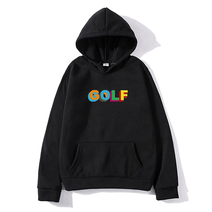 Golf Wang Tyler The Creator Hoodies Sweatshirts Harajuku Men Women Hip Hop Streetwear Japanese Pullover Fashion New Male Tops (6)