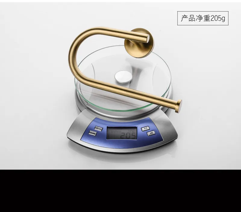 O1CN011XoImieGO2hPtcK_!!1644692970 (1)