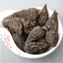 GEWA Fine jewelry 00001 кольцо хорошее для hleathh и получите удачу