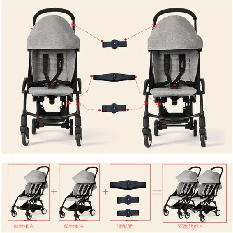 yoya stroller aliexpress
