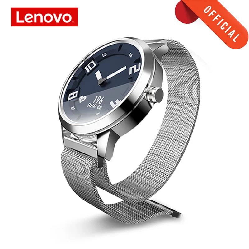 Часы neckmarine. Motorola moto 360. Смарт часы сапфировое стекло. Смарт часы с сапфировым стеклом. Галакси вотч 5.