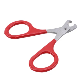 

Pet Cat Claw Care Tools Cat Scissors Nails Pet Supplies Accessories Cat Claw Cleaning Tools Nail Scissors Pet Supplies Pet Tool