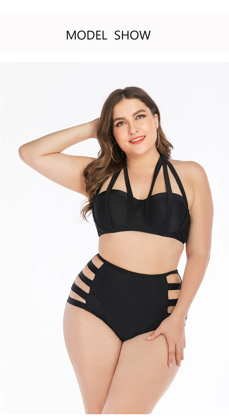 11402500944_1031306518