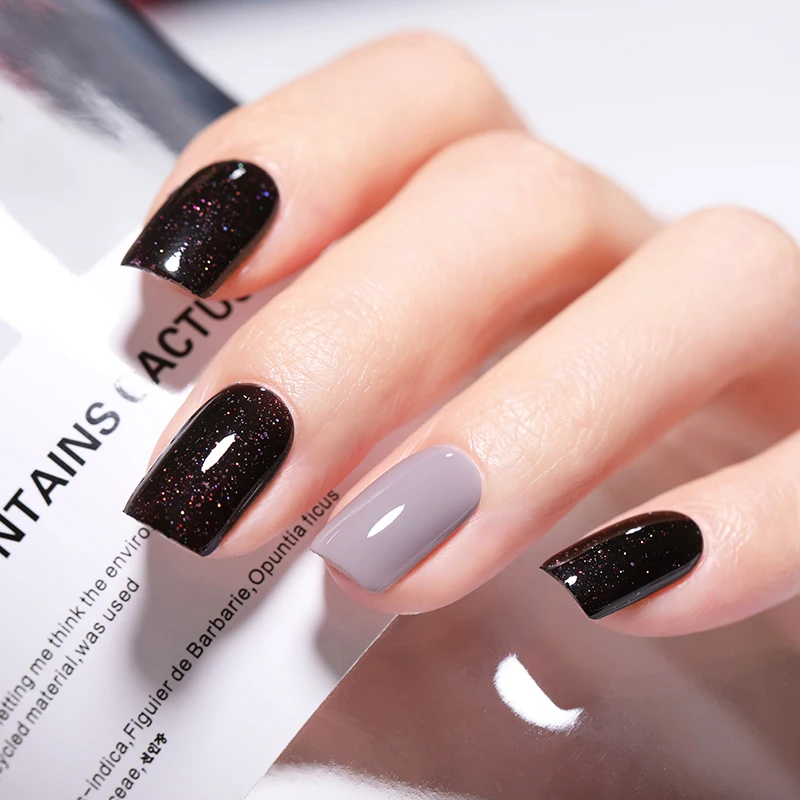 手模跳色17-18-----